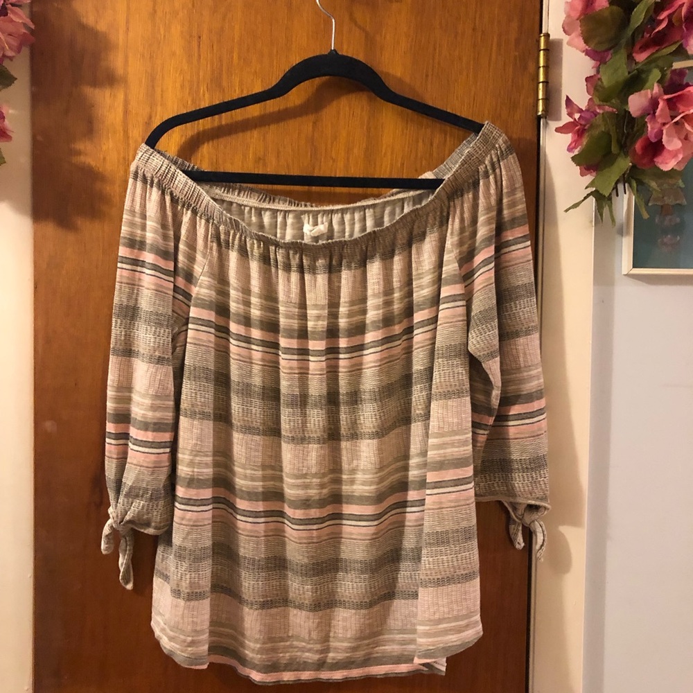 Shirt